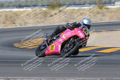 media/Feb-04-2023-SoCal Trackdays (Sat) [[8a776bf2c3]]/Turn 16 Set 2 (1125am)/